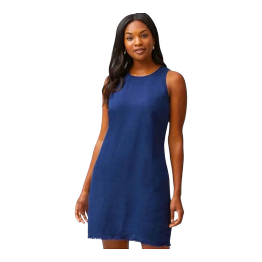 Two Palms Short Dress size XLarge NWT