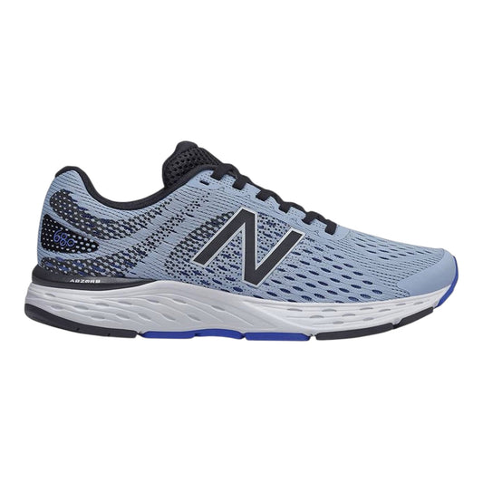 680 Performance Shoes size 8