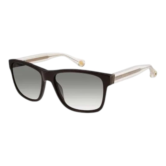 Sebastian Sunglasses
