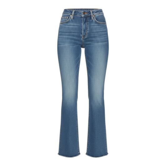 The Weekend Fray Jeans size 27