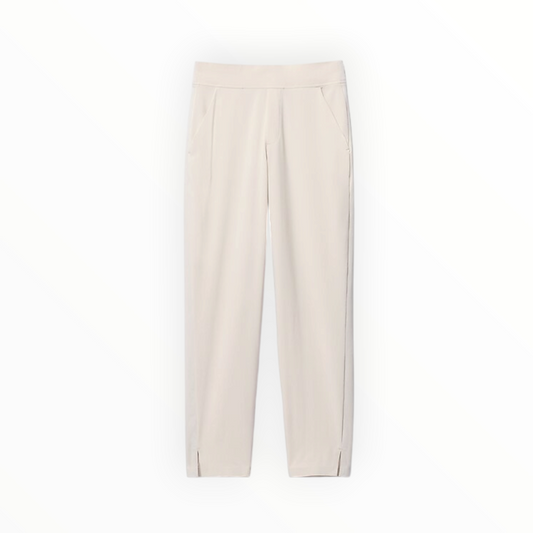 Brooklyn Mid Rise Ankle Pant size 6 NEW WITH TAGS