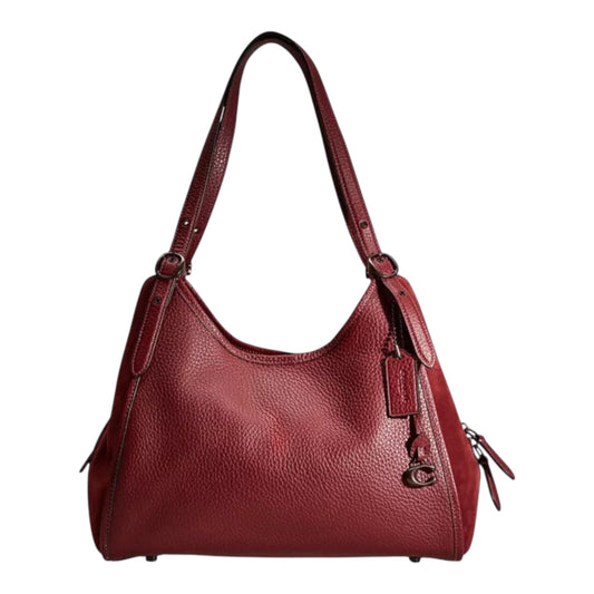 Lori Shoulder Bag