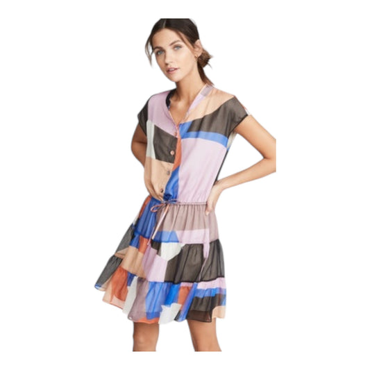 Ollie Dress size XSmall