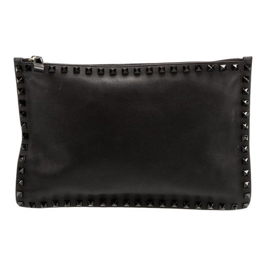 Rockstud Clutch