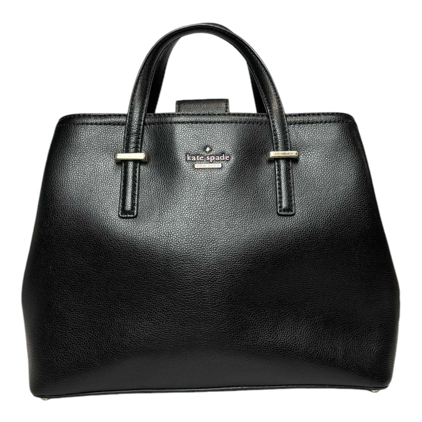 Patterson Drive Evangelie Satchel