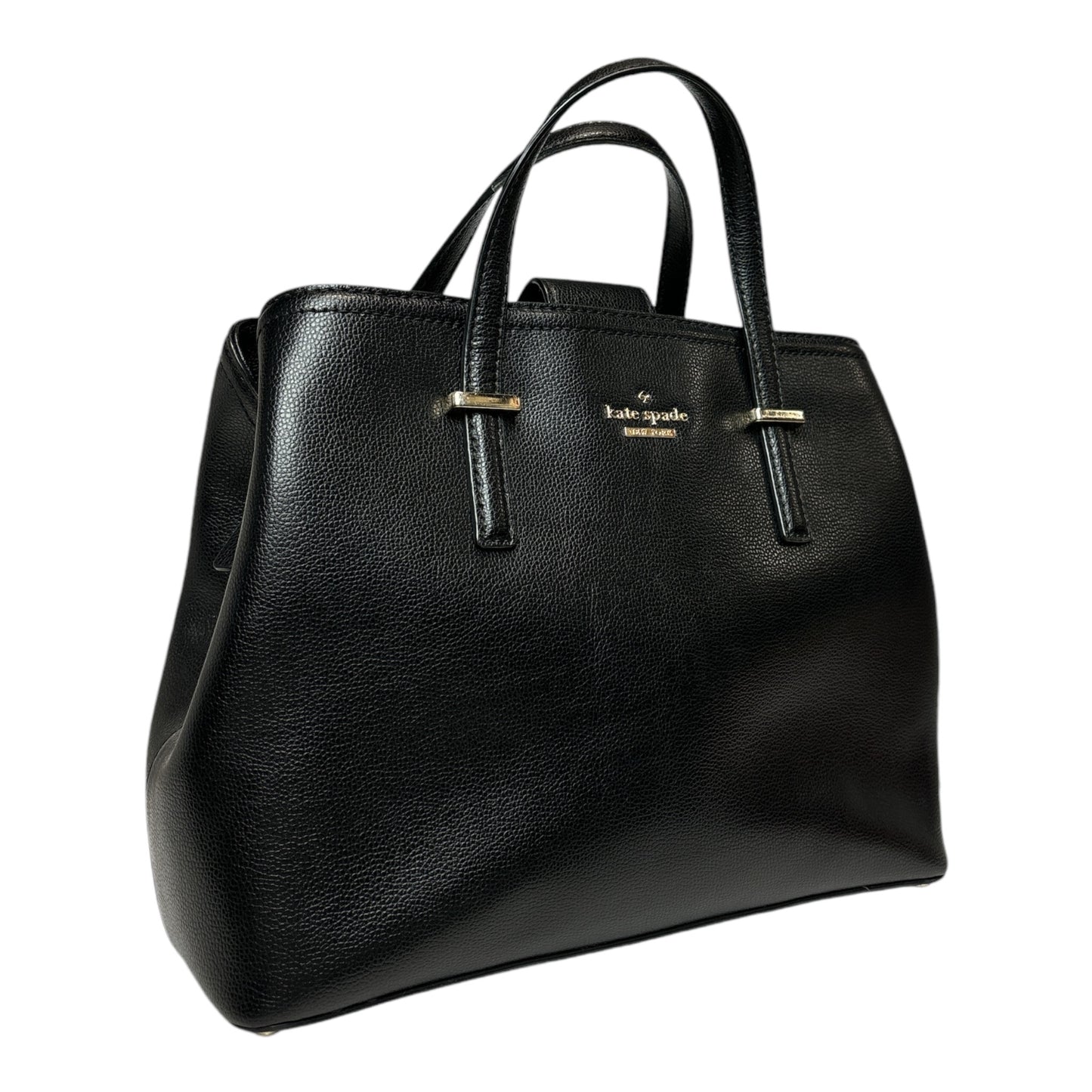 Patterson Drive Evangelie Satchel