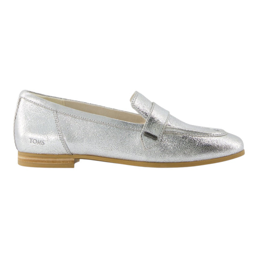 Lynette Loafer size 9