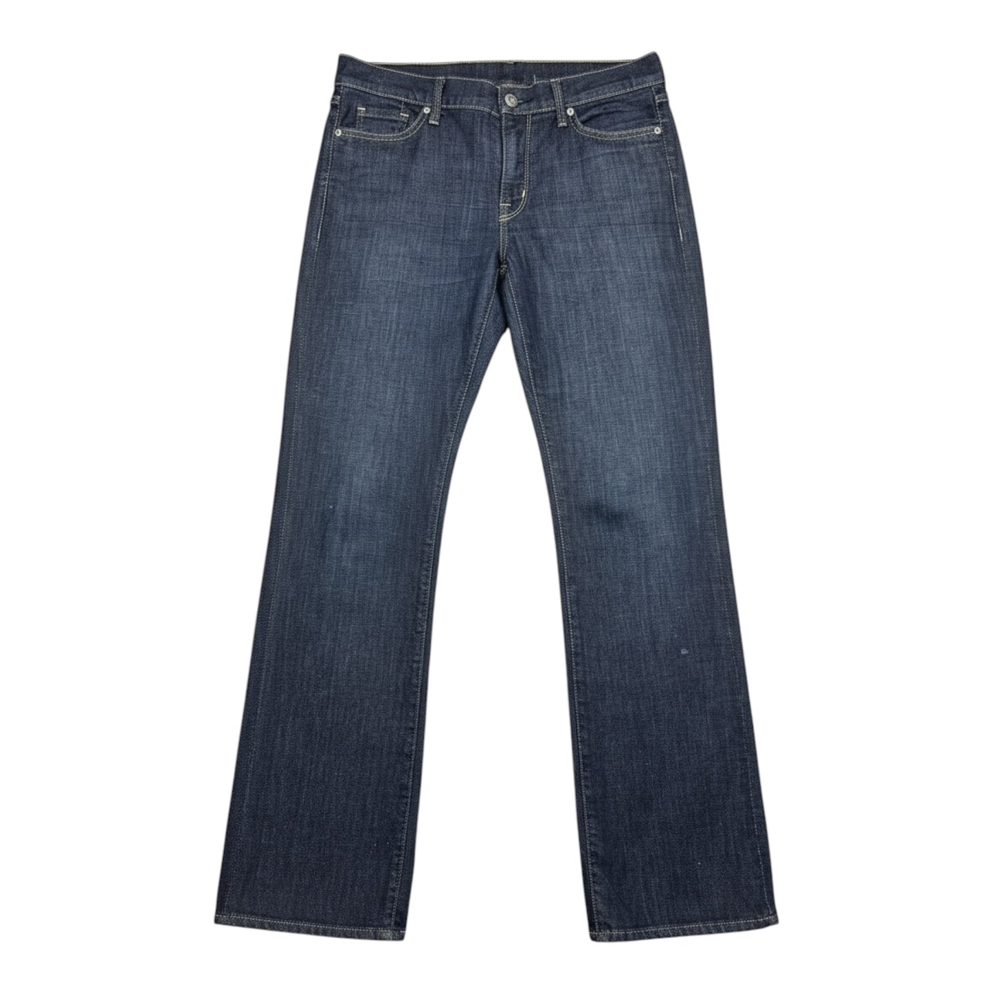 Amber High Boot Jeans size 32