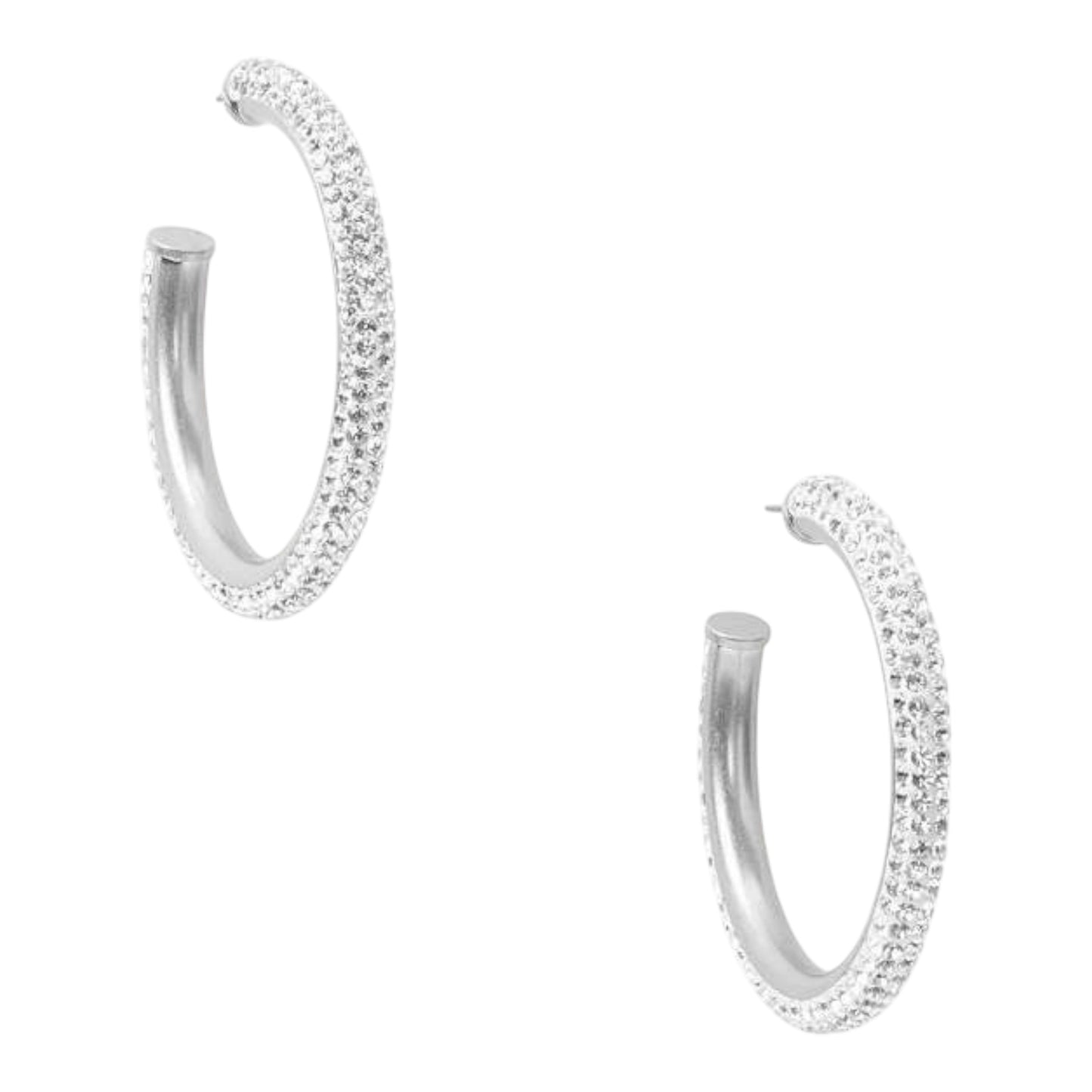 Razzle Dazzle Hoops