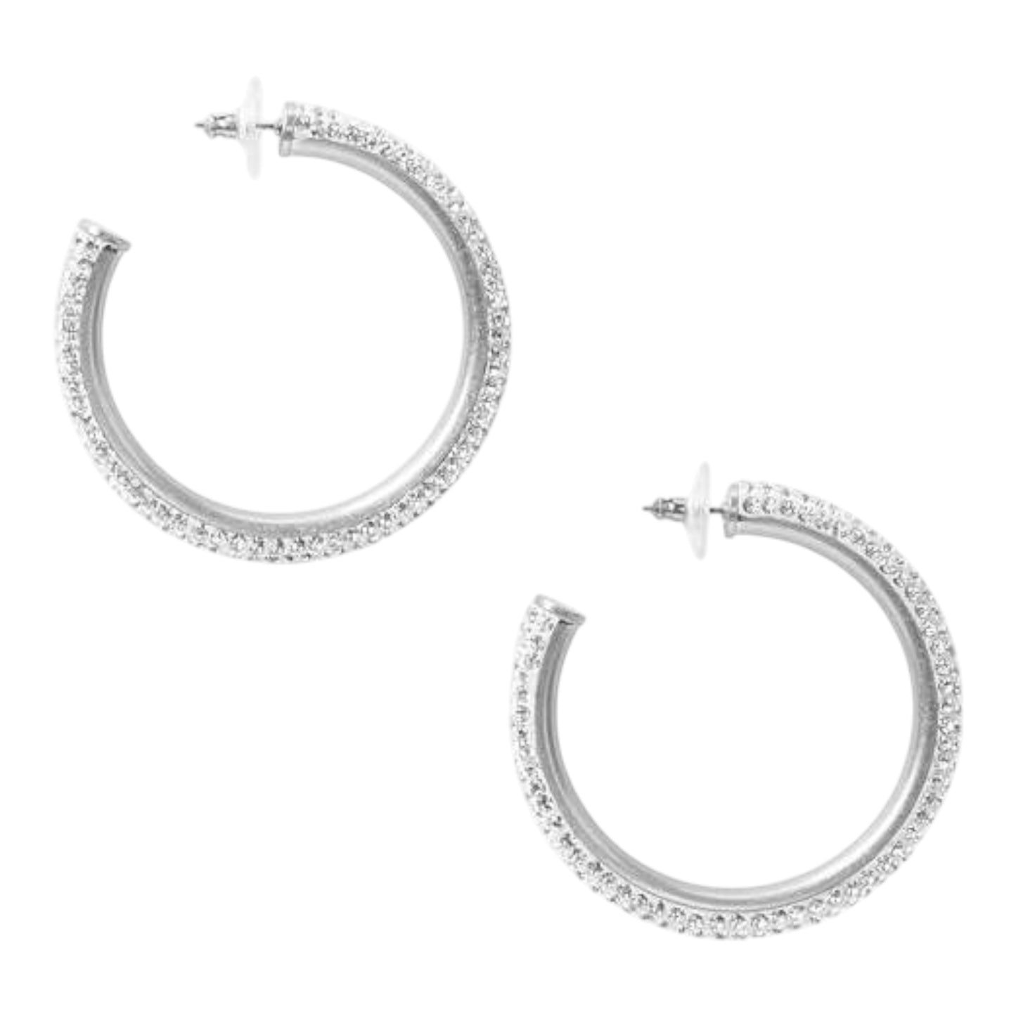Razzle Dazzle Hoops