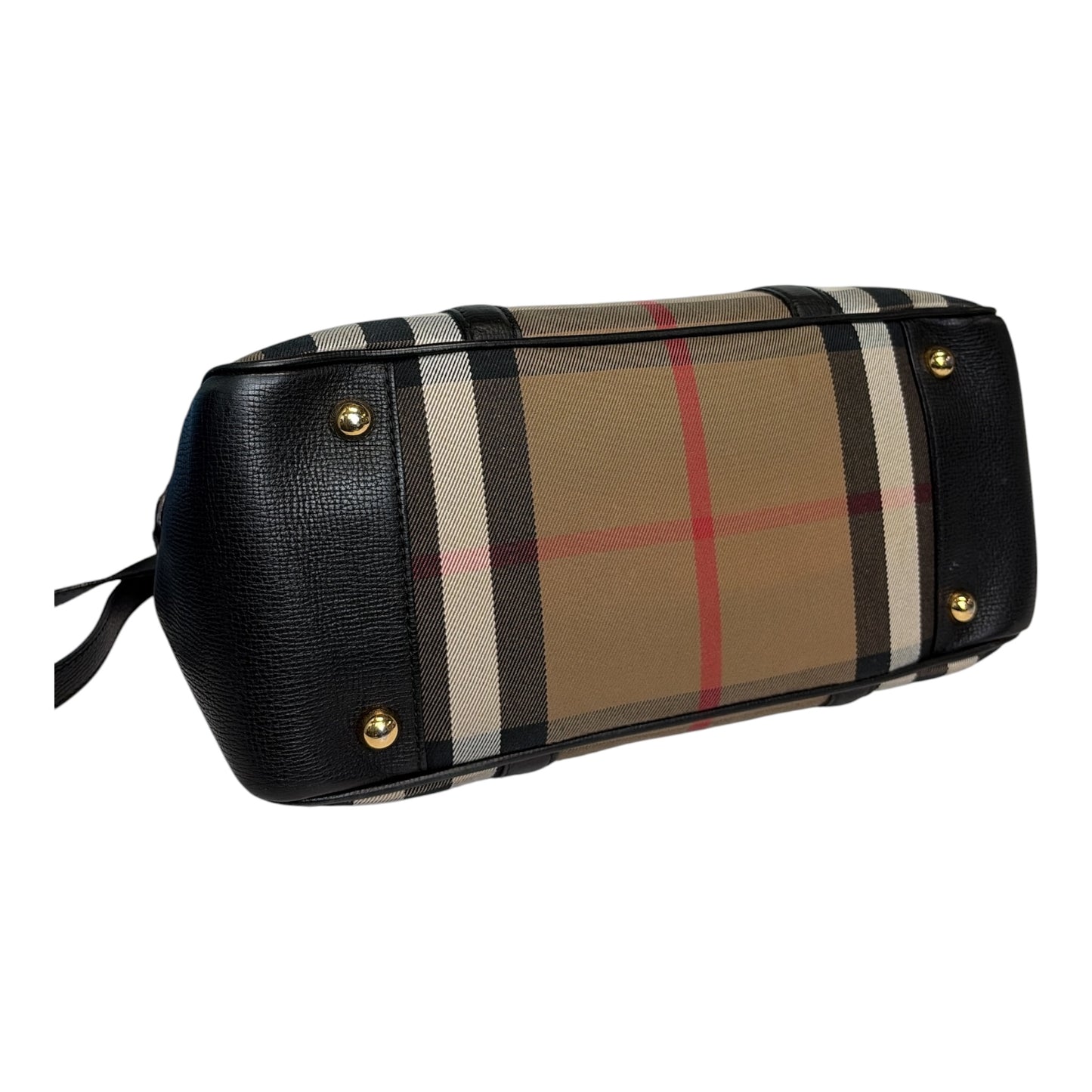 Milverton Convertible Tote