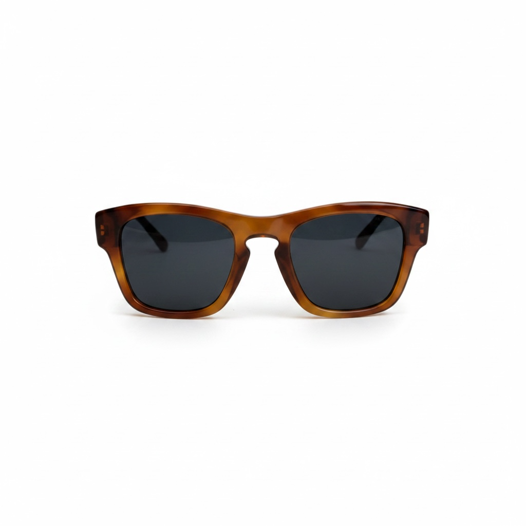3791/S Sunglasses
