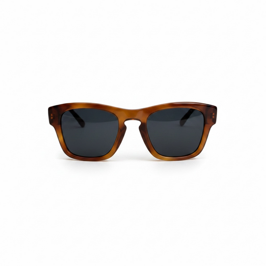 3791/S Sunglasses