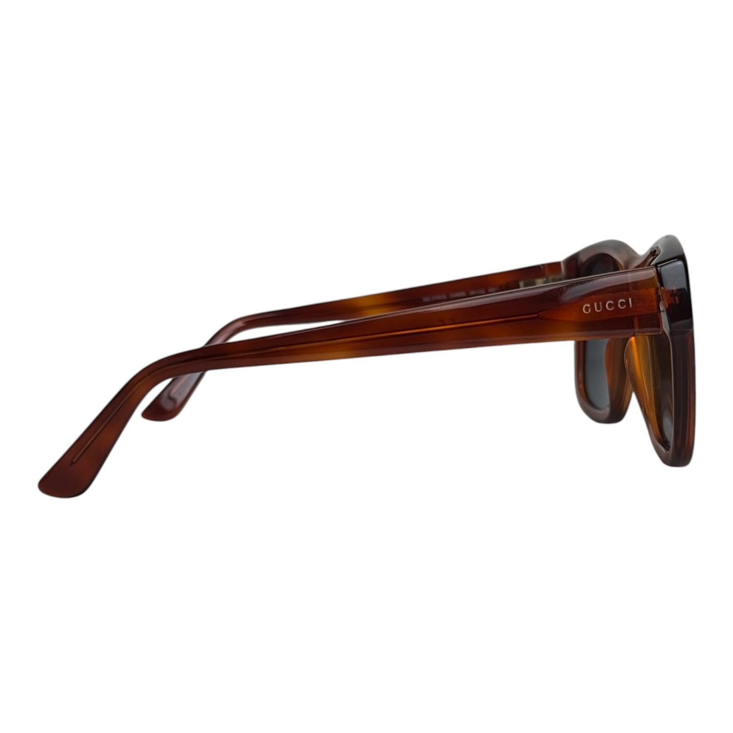 3791/S Sunglasses