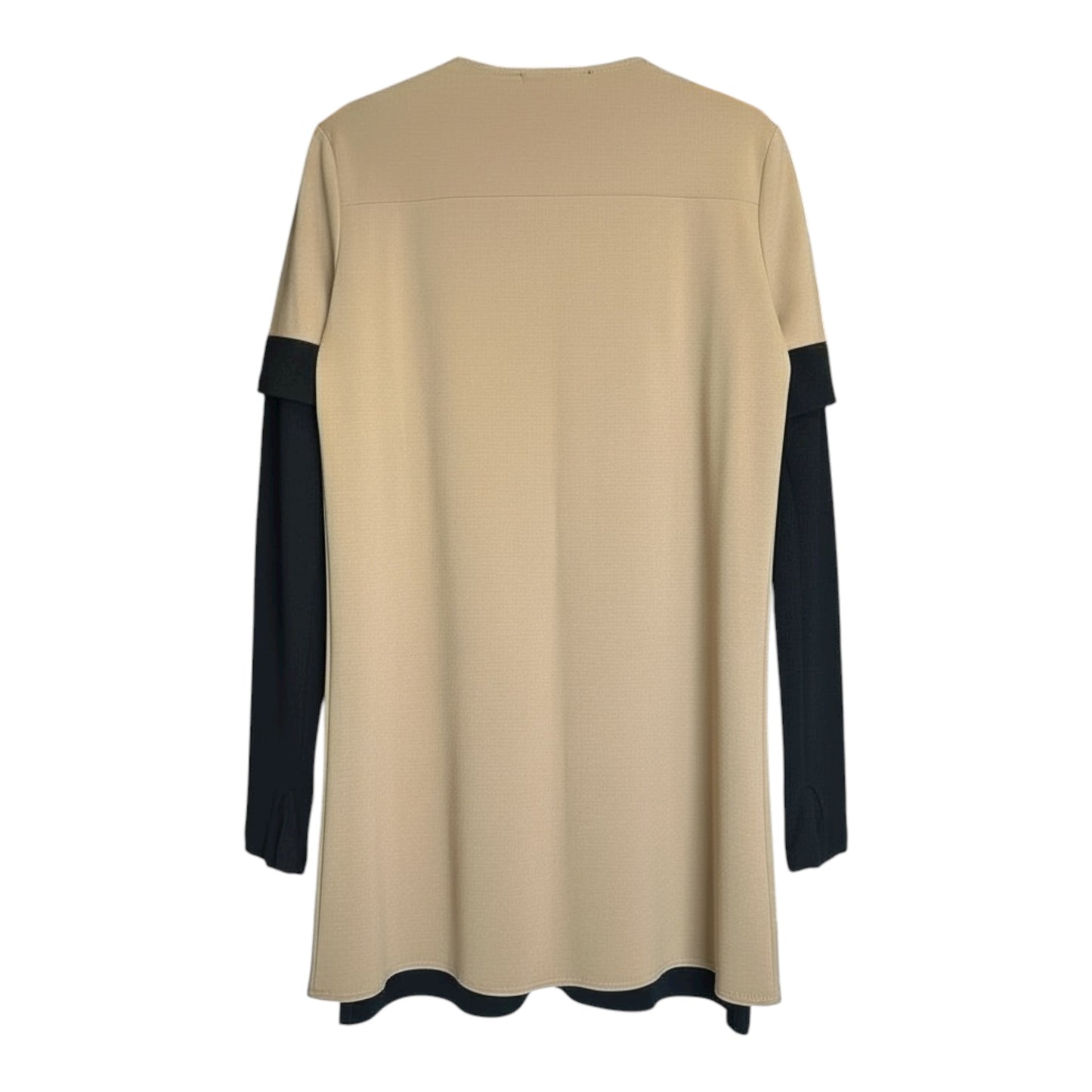 Two-Tone Dress size 0