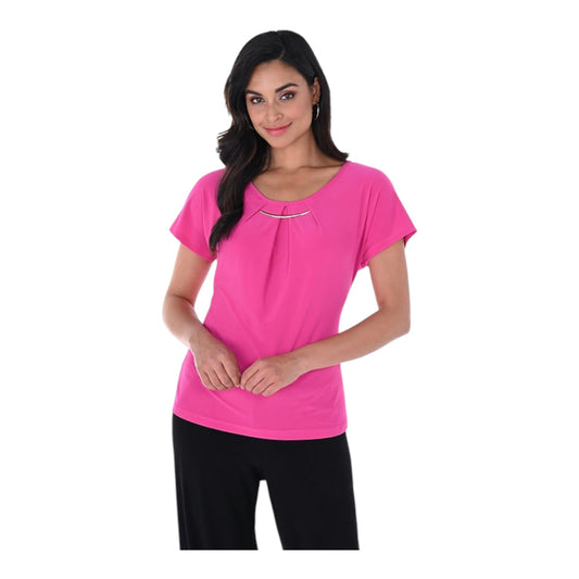 Metal Trim Top size Large