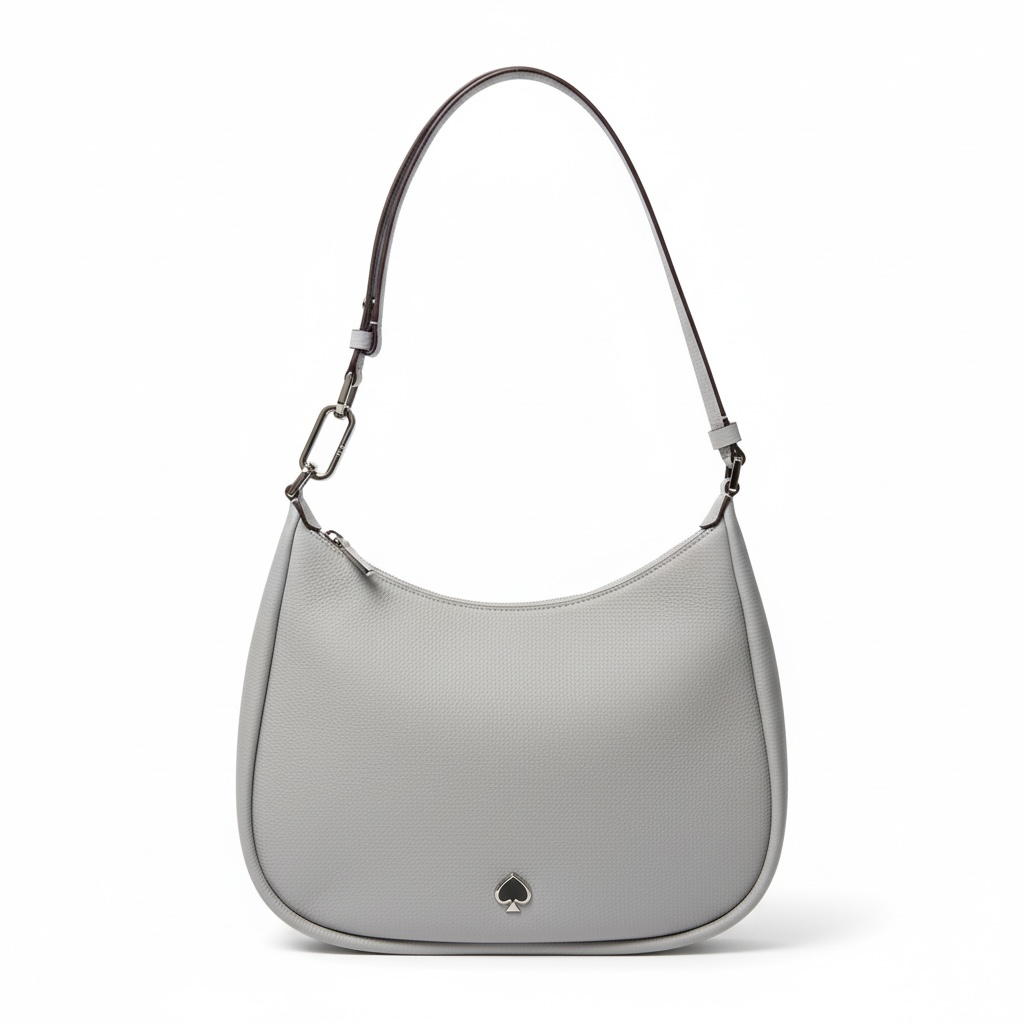 Kayla Shoulder Bag