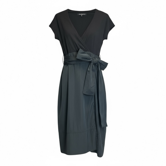 Belted Dress size 10