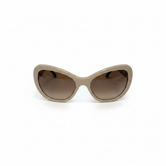 Acetate Polarized Sunglasses