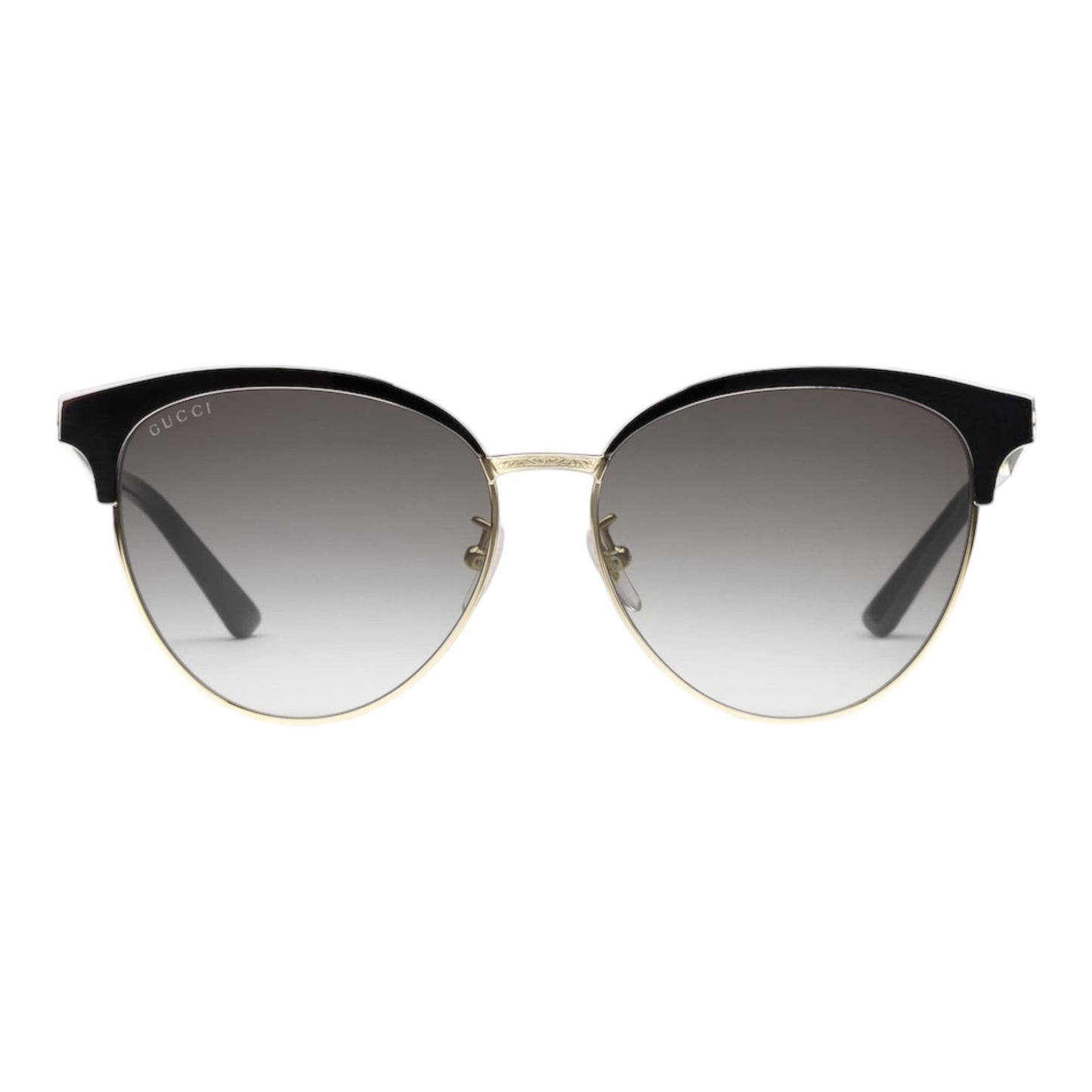 0074S Sunglasses