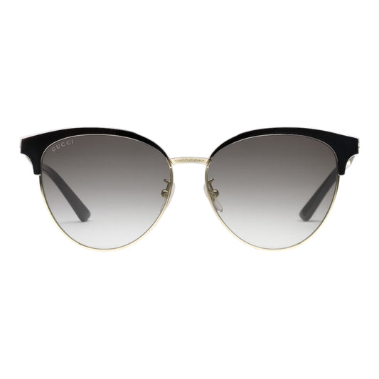 0074S Sunglasses