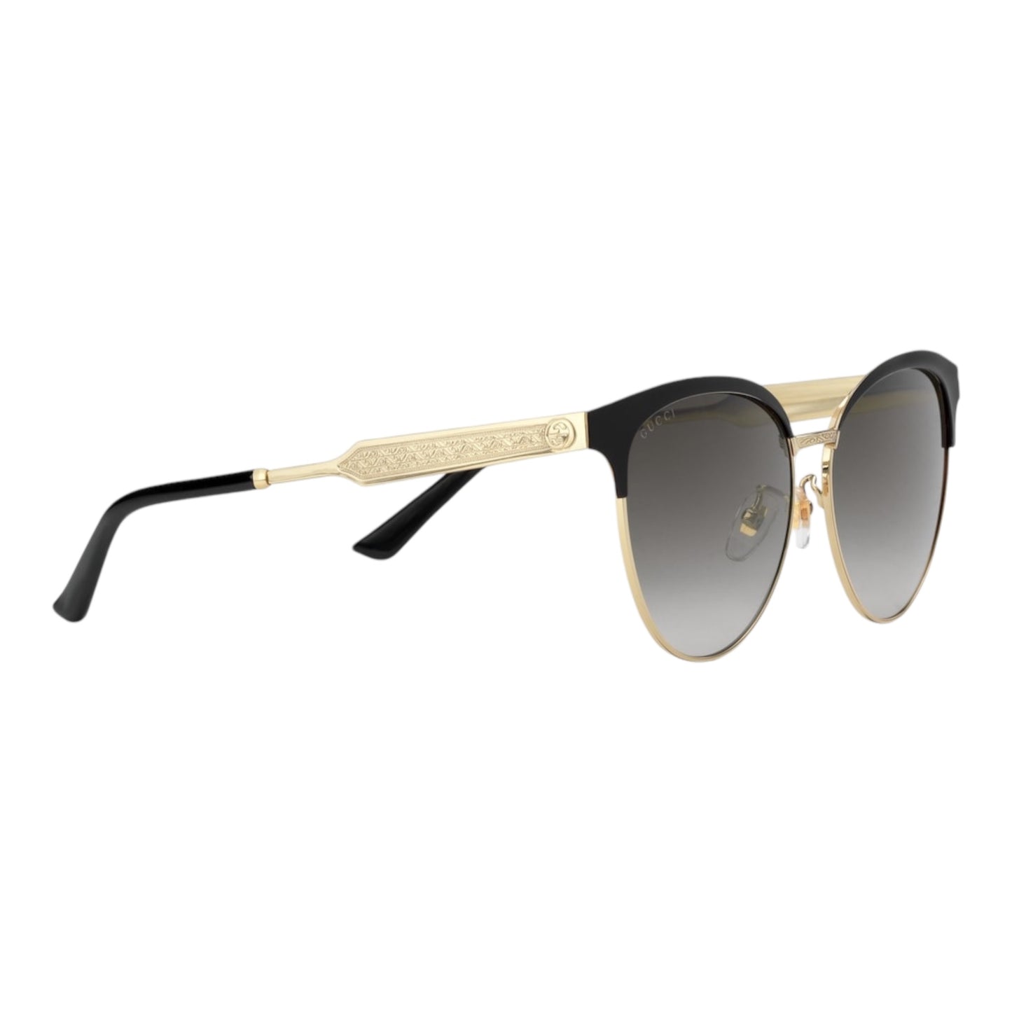 0074S Sunglasses