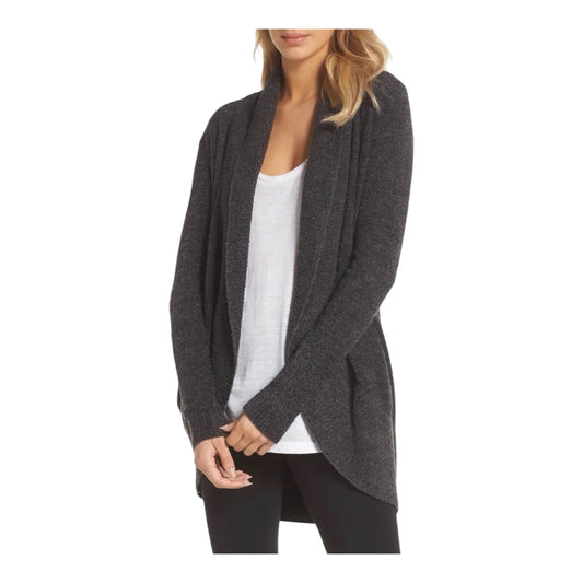 Circle Cardigan size Medium