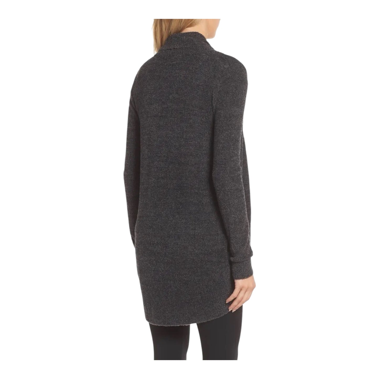 Circle Cardigan size Medium
