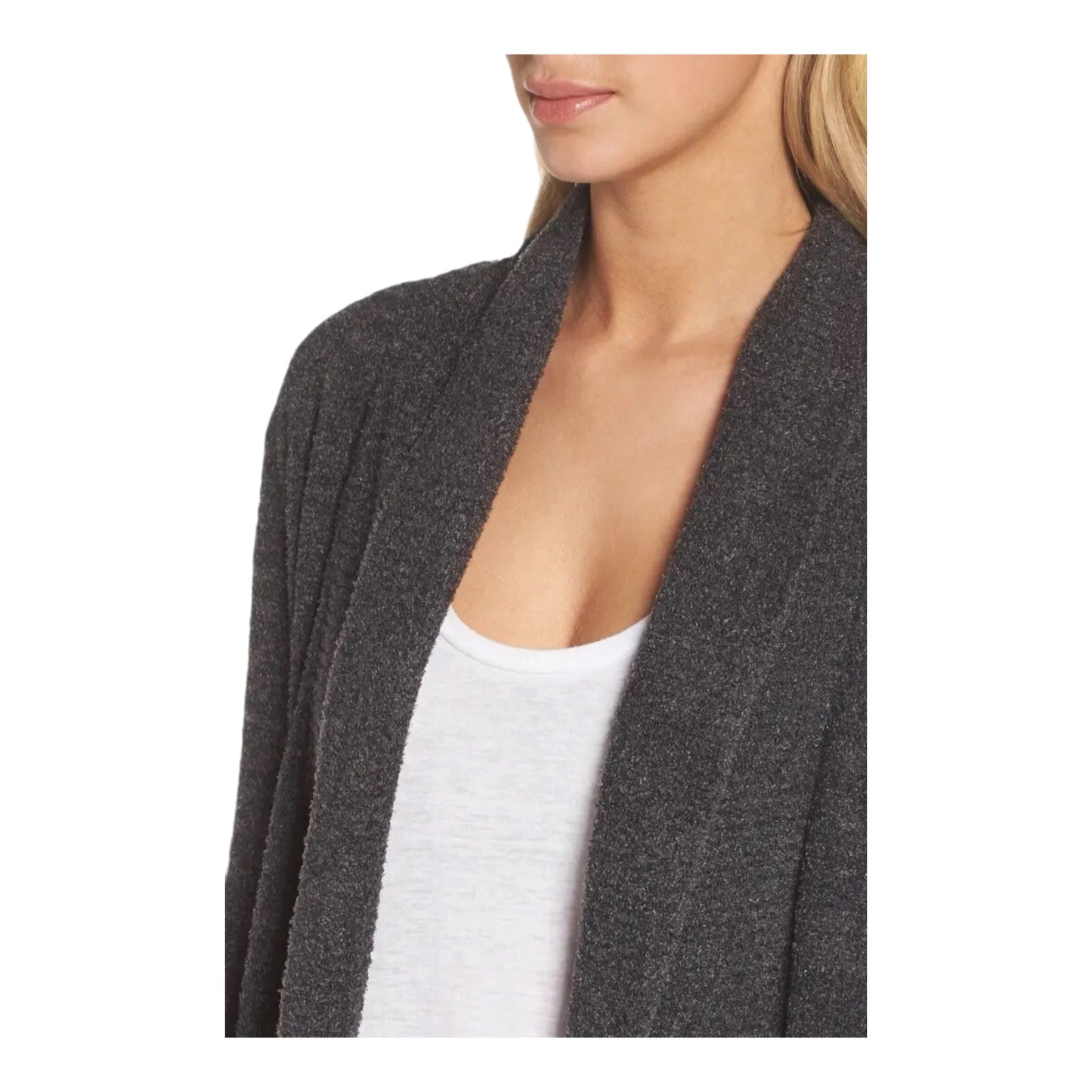 Circle Cardigan size Medium
