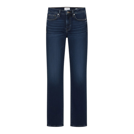 Le High Straight Jeans size 28