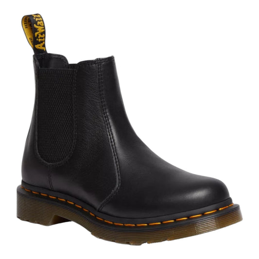 Virginia Chelsea Boot size 8 NEW