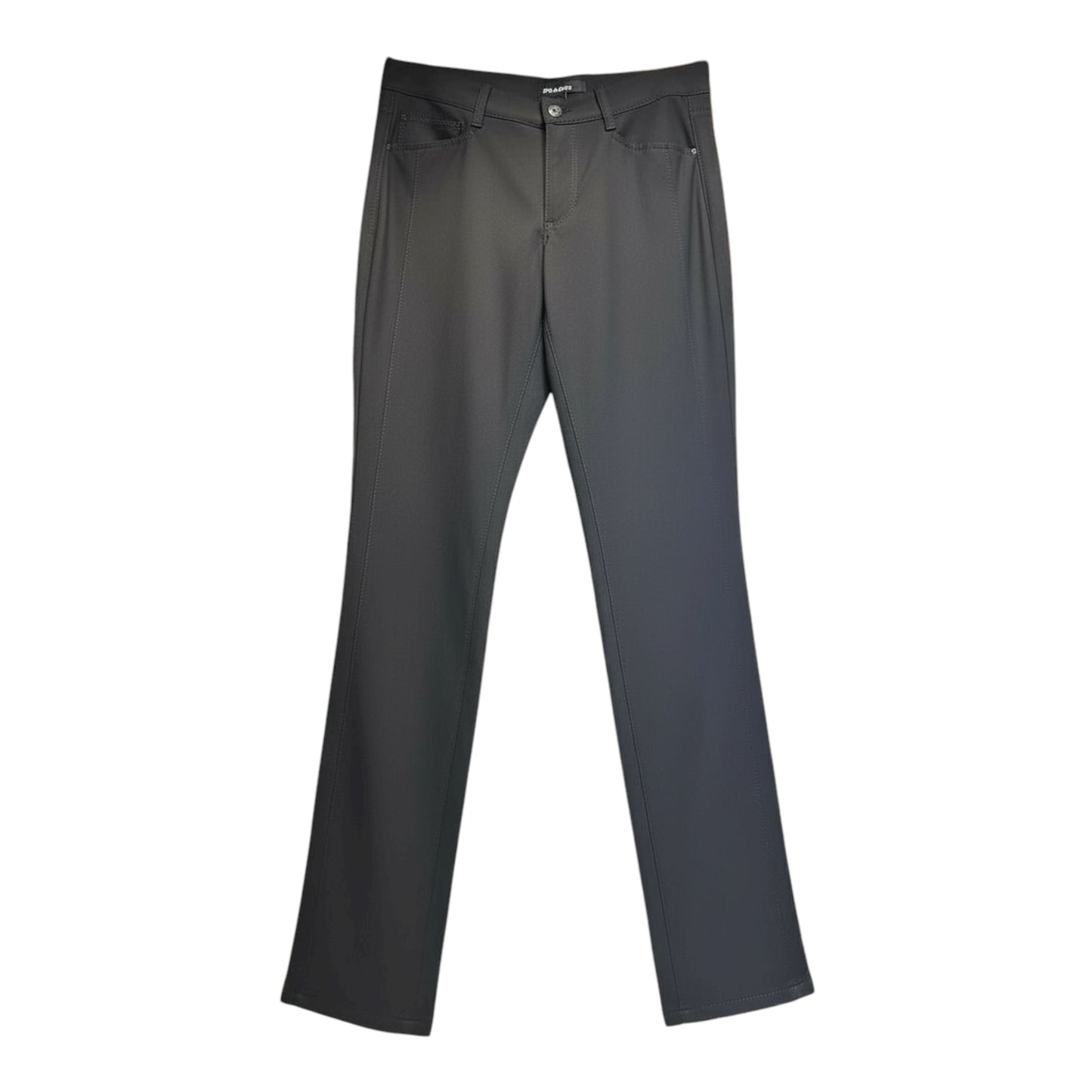 Stretch Trousers size 6