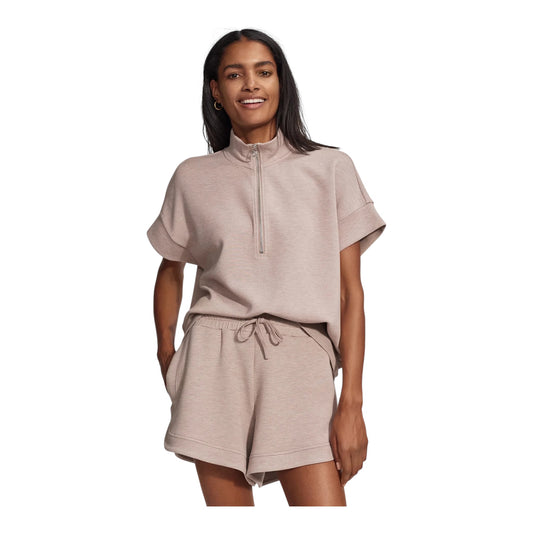 Ollie High Rise Shorts size Large