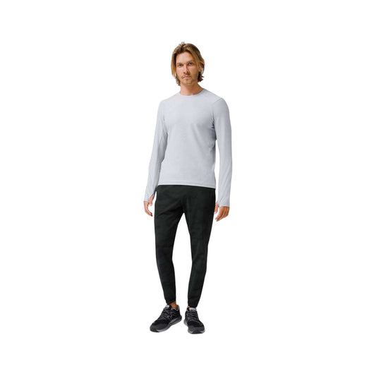 Surge Jogger size M