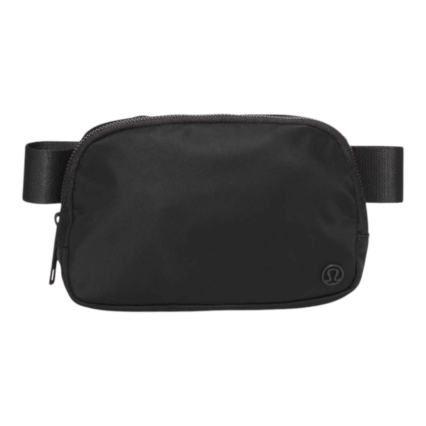 Everywhere Belt Bag