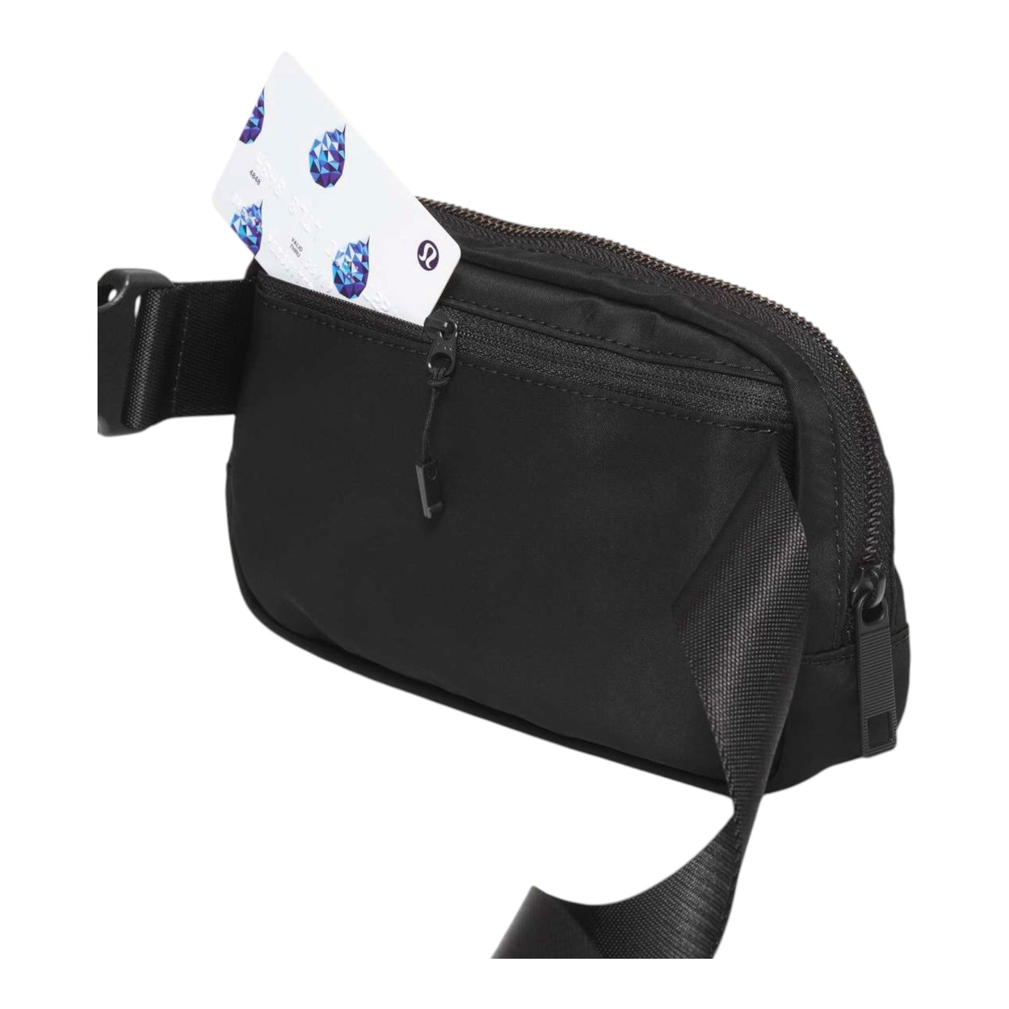 Everywhere Belt Bag