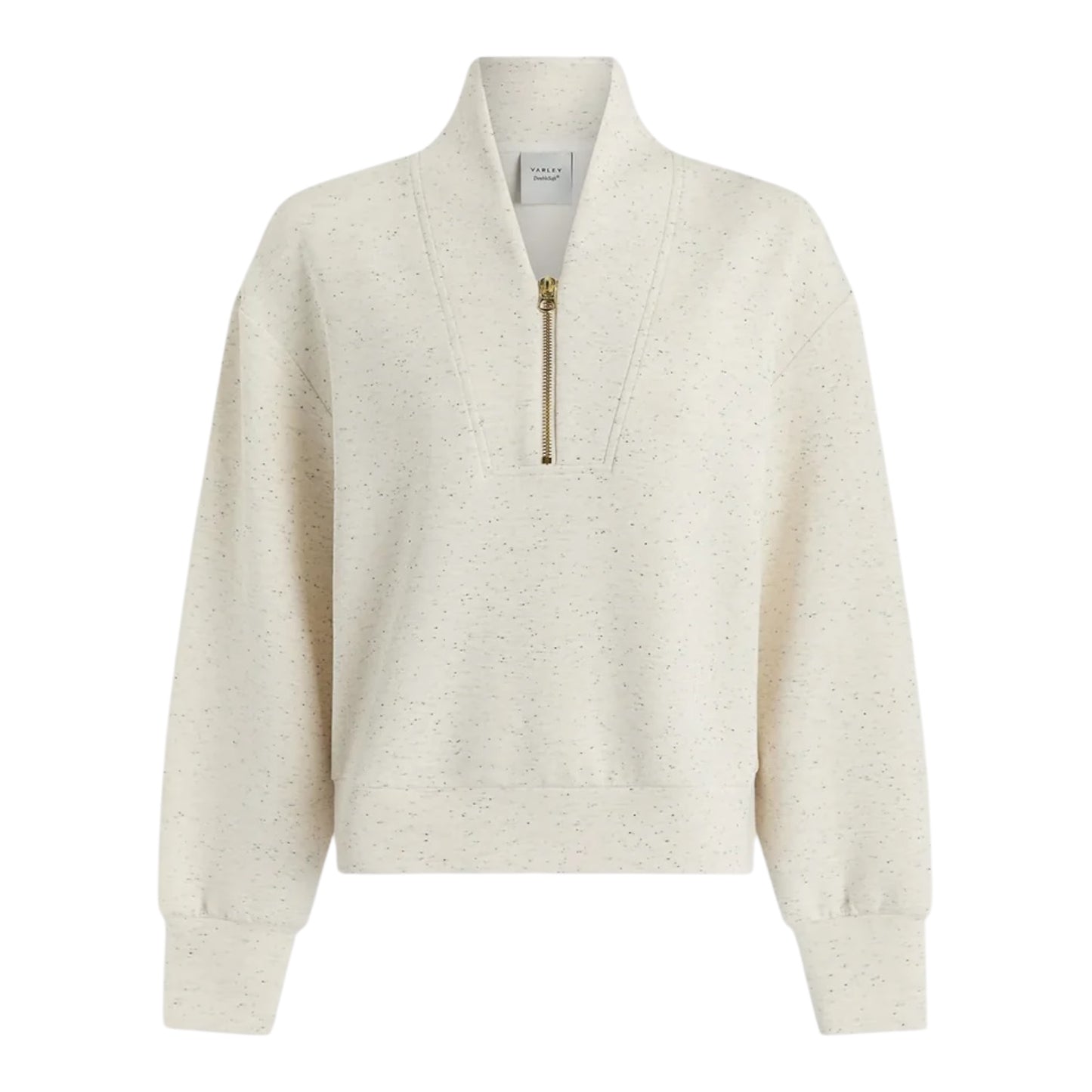 Davidson Sweater size Medium