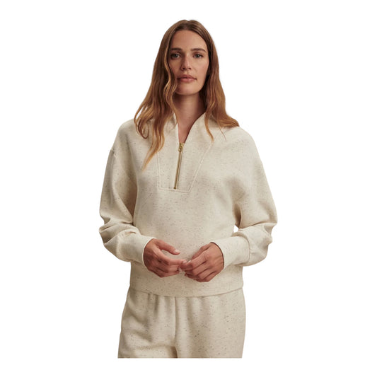 Davidson Sweater size Medium