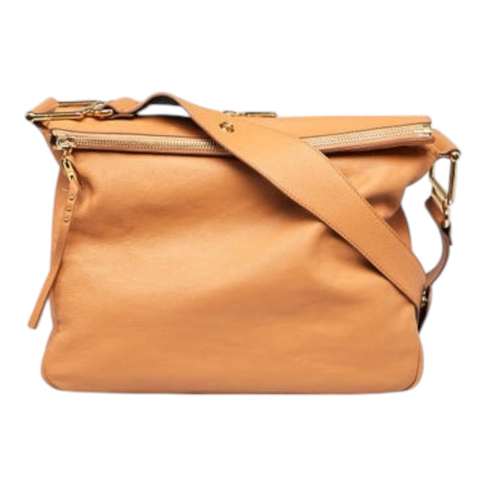 Vanessa Slouch Bag