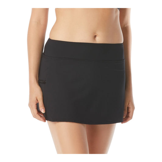 Emma Swim Skirt size 10 New with Tags