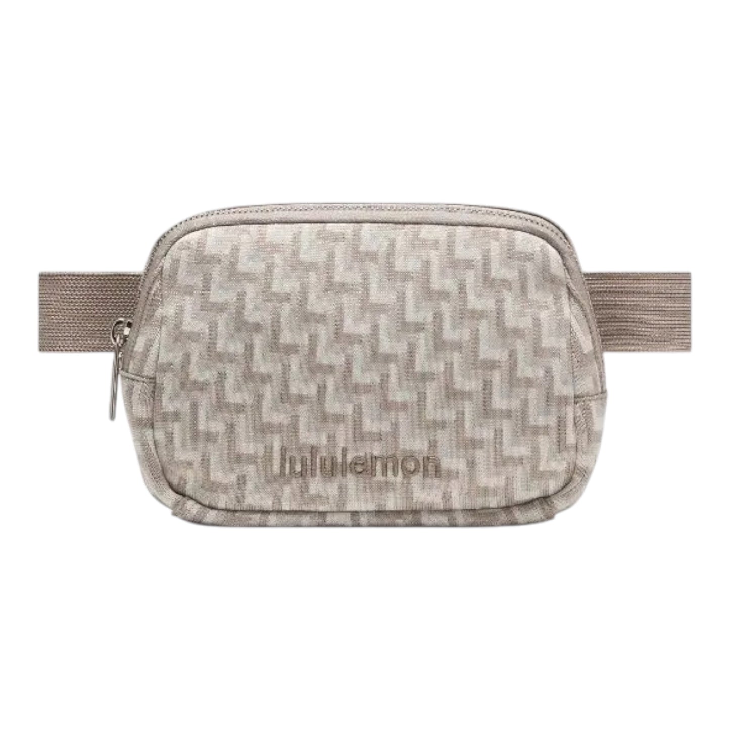 Everywhere Belt Bag 1L