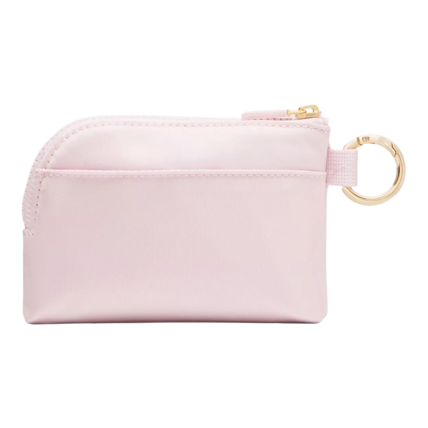 Clippable Card Pouch