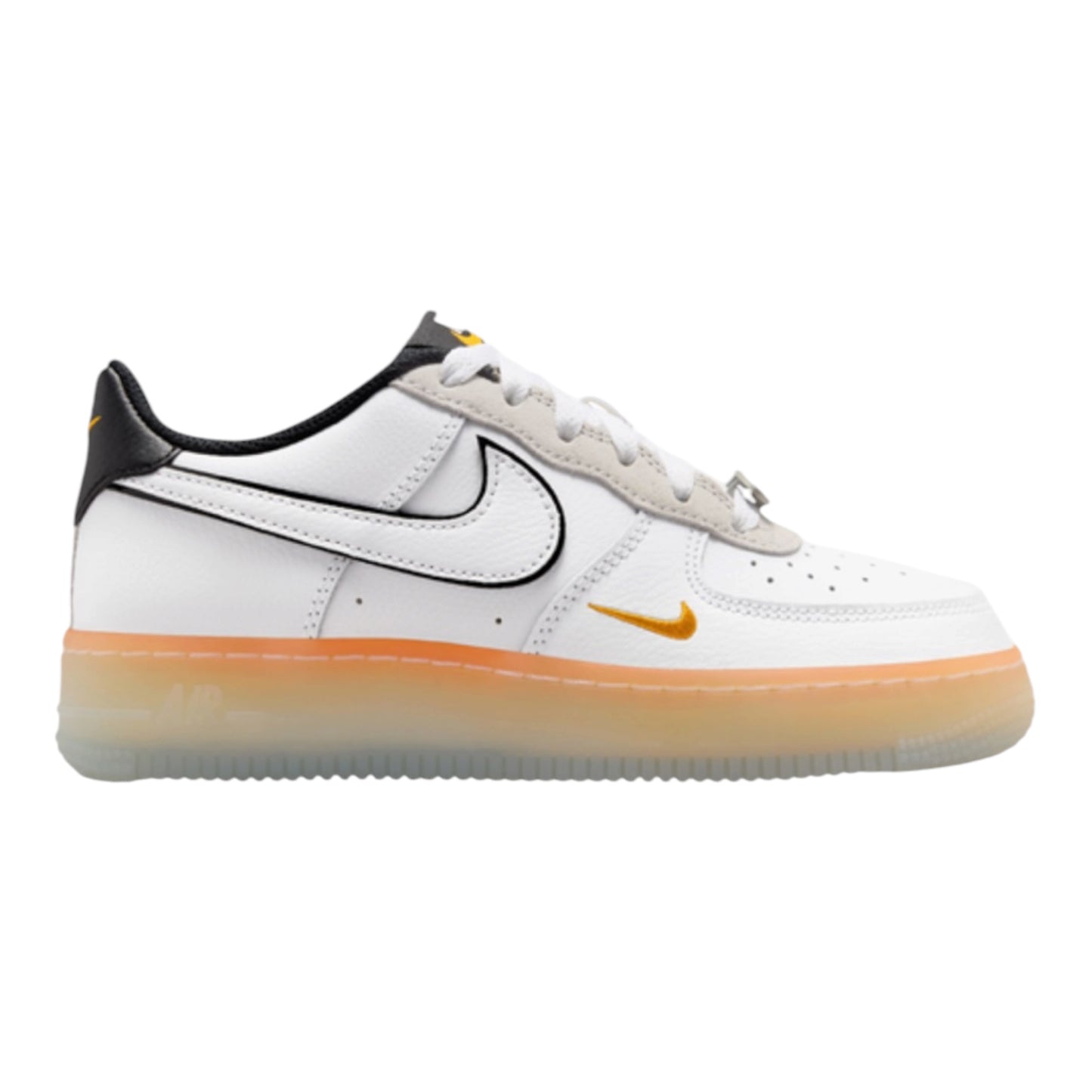 Air Force 1 ‘07 Shoes size 6Y/7.5W