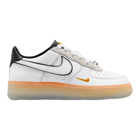 Air Force 1 ‘07 Shoes size 6Y/7.5W