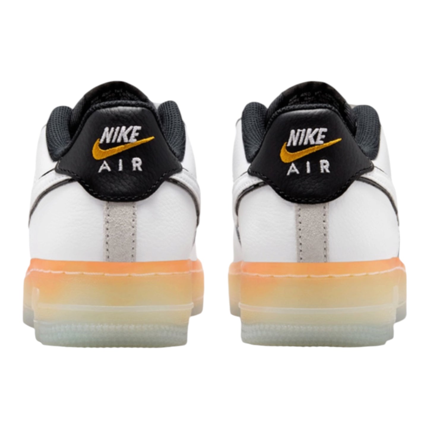 Air Force 1 ‘07 Shoes size 6Y/7.5W