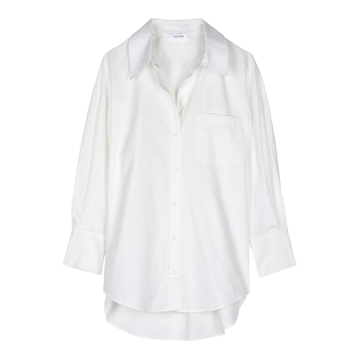 Chemise Mika Top size XXSmall