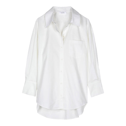 Chemise Mika Top size XXSmall