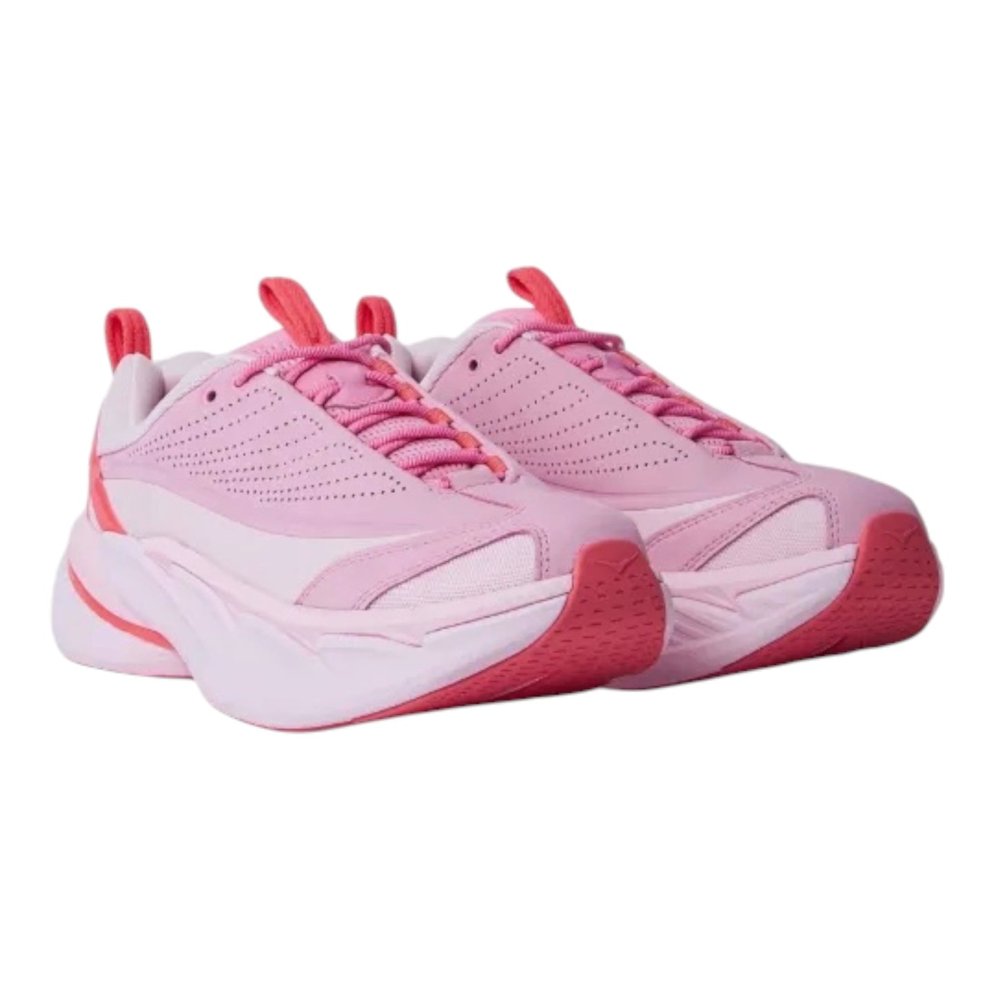 Elevon X Sneakers size 8