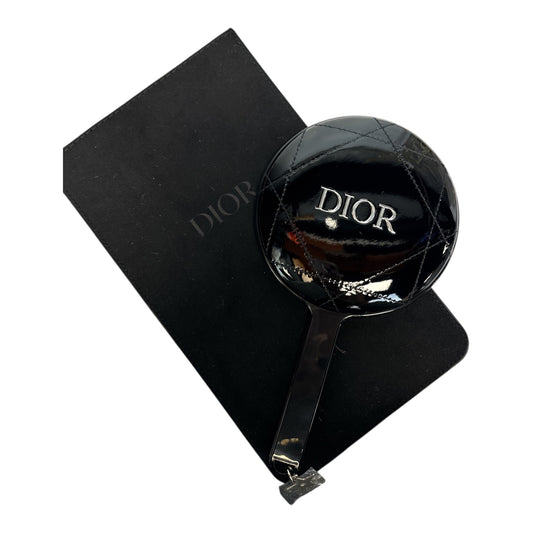 Dior Makeup Mirror