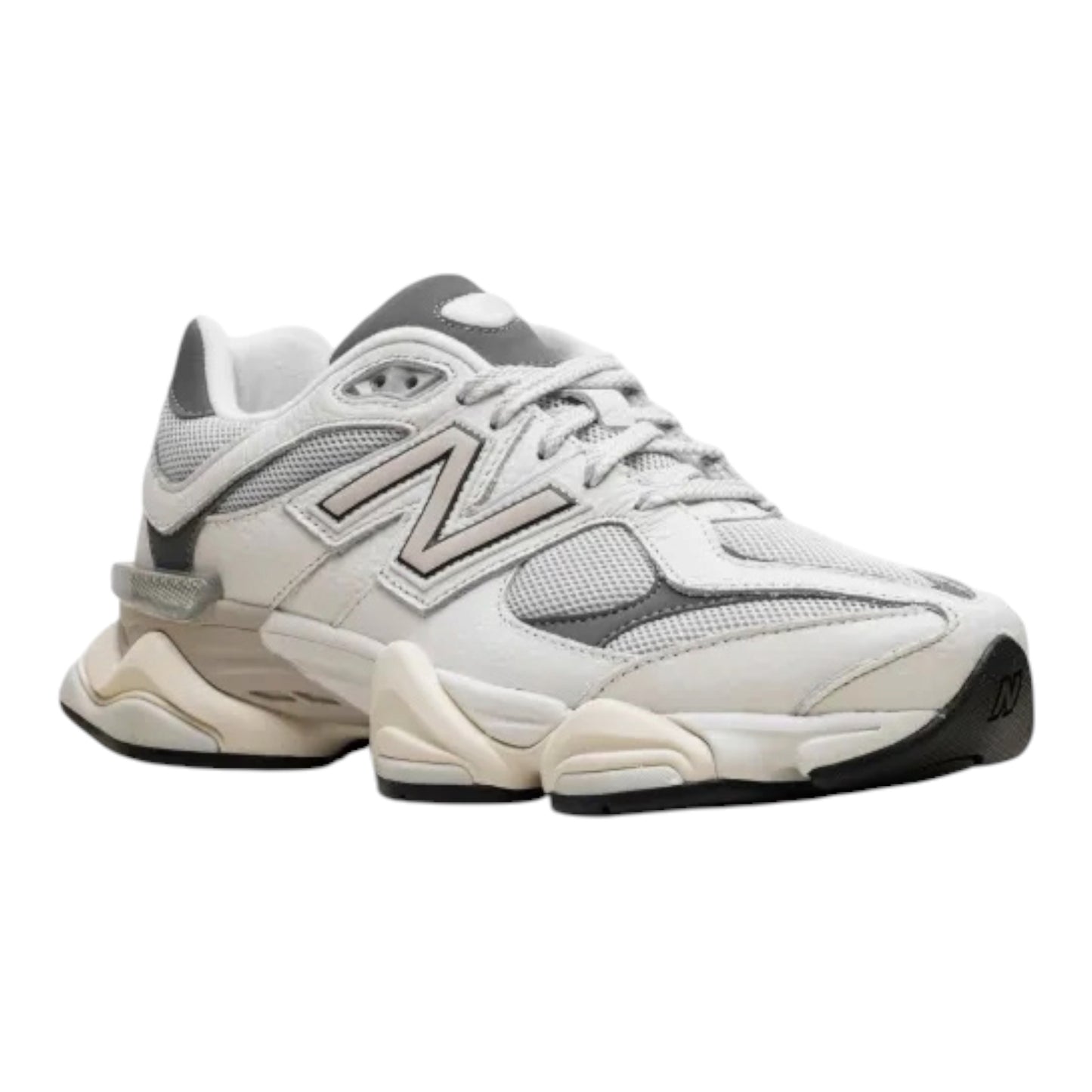 9060 Sneakers size 8